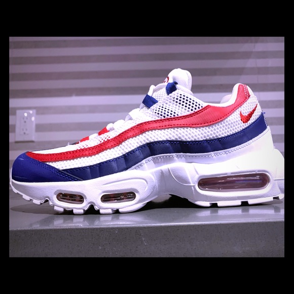 nike air max 95 americana